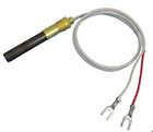 Esth-001 Earth Star Degree Millivolt Replacement Thermopile Generators Used 642940883123
