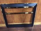 Et-30-blkp Dimplex Electraflame Fireplace Insent