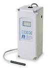 Etc-111000 Ranco Digital Temperature Controller 686608004338