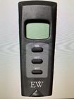 Ew4001th Everwarm Thermostat Remote With