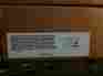 Eyf24-r Fireplace Mhsc