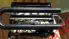 Eyf24pv Monessen Hearth 24 Fireplace Burner