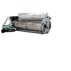 F-165-1 Skytech Fireplace Blower Fan Kit With Cord