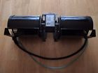 F-180 Skytech Fireplace Fan Blower
