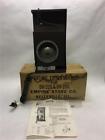 Dv-235 F-2535 Empire Blower And Housing For Models