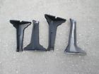 101925 F 3 Cb Part