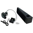 F1 Blower Home Kitchen Features 086738000611