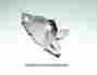 F120-20f R-7649 White Mountain Empire Comfort Systems R7649 Fan Blower Heat Activation Switch Disc