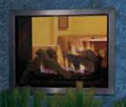 Lsm40st-odksg F2231 Astria Outdoor Window
