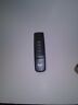 F2687 Superior Fireplaces Electronic Basic Ecoflow Remote Control Efbrick 767383287083