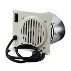 F299200 Mr Heater Blower Fan