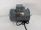 F56yn3 Auger Drive Motor