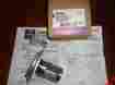 F84-0435 1311 1361 White Rodgers 1 4 Zone Valve Repair Kit Fits Copper Piping