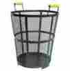 Fa010l Pleasant Hearth Fireplace Log Bin Wood Indoor Outdoor Container Storage Holder Carrier Home Room 872076030478 Fa010l Pleasant Hearth Fireplace Log Bin Wood Indoor Outdoor Container Storage Holder Carrier Home Room 872076030478