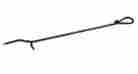 Fa080z Pleasant Hearth Back To School Fireplace Poker 40in Log Carriers Or Holders 872076030416