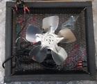 Fa402011 Buck Stoves Motor Assembly