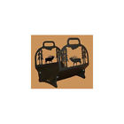 Fa450902 Wildlife Cor Log Rack