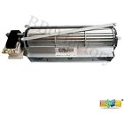 Fbk-200 Fan02l Bbq Factory Home Dcor 738759632462