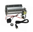 Fb10dlx Tjernlund 75 Cfm Fireplace 080956958556