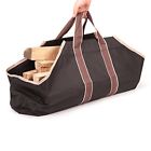 Fb30b Hio Firewood Carrier 36.5in 6923669783067