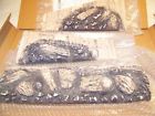 Fb36wf Hearth Home Monessen Products 796310997146