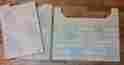 Fb4136w8b Monessen Fireplace Brick Liner Panels New In Box