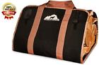 B00rij01bo Fba Northern Outback Firewood Log Durable And Strong Best 695634435177