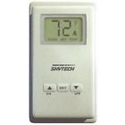 Uq-xme1-fx50 Fba Skytech Millivolt Wireless Wall Thermostat And Receiver