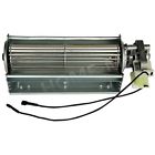 Fba75cfm Hongso Home Dcor Replacement 701142416321