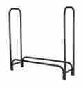 Fba82413 Landmann Ft Steel Firewood Log Rack Fitted Backyard 781163900009