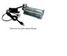 Fbb12 Empire Blower Includes Plate Connector Gasket Air Deflect 720968970329