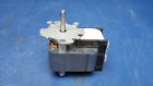 Fbb20-1 Empire Replacement Motor For Dvll Bp Series Fireplace Dual Blower