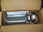 Fbb5-1 Empire Comfort Systems Automatic Blower Kit New