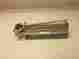 Fan-02-l Fbk-100 Bbq Factory 31900 Fbk-200 Fbk-250 Blot Replacement Fireplace Blowe