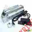 Fbk-250 Fbk250 Fireplace Blower Fan Kit Ships From Canada No Import Fees To Can