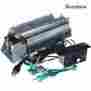 Hb-rb250 Fbk-250 Fbk250 80l86 Hyco Shop Gas Fireplace Blower Fan Kit For Lennox Superior Rotom 025706773355