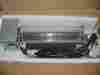 Mfb-002c Fbk-250 Buy-good-parts Gas Fireplace Blower Fan Kit For Lennox Superior Rotom