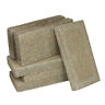 Fbp6e Us Stove Company Firebrick Inch Wood Ceramic Fire 012685015163