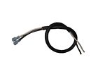 Fbw001 Ahs Fan Blower Wire 0725264058993