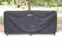 Fc10 The Woodhaven Brand New 10 Foot Full Cover