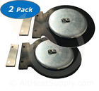 Fc546 Ahs Fan Cover For Draft Pack 0725264056777