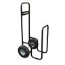 Fcjav0kmmk Landmann Firewood With Cover Transport Rack Dolly Wheeled Mover Carrier