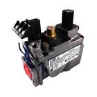 Fcp0820618 Gas Nova Sit Fireplace 699618978483