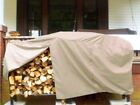 Fcp744.kh2 Fireplace Classic Parts Log