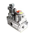 Fcp750-500 Hearth Home Dexen Ipi