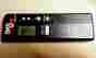 Fdc-503 Buck Stove Wireless Remote Control With Digital Display