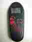Fdc-504 Napoleon Fireplace Remote Control Acumen Model