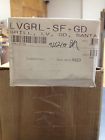Fe Quadra-fire Lvgrl Grill Gold Santa