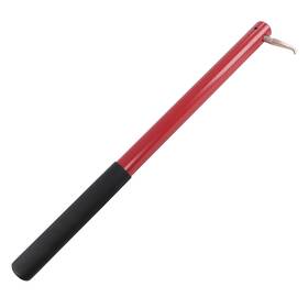 Felled 840145819118 Hookaroon Tool - 30in Log Roller Lifter With Aluminum Handle For Moving Firew