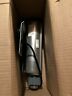 Oa11155 Fg011 Osburn Westbay Complete Blower Assembly 773388902906